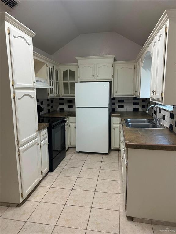 Photo 2 of 1502 Diamond Avenue #8