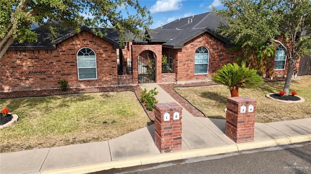 Photo 3 of 2019 Aruba Drive