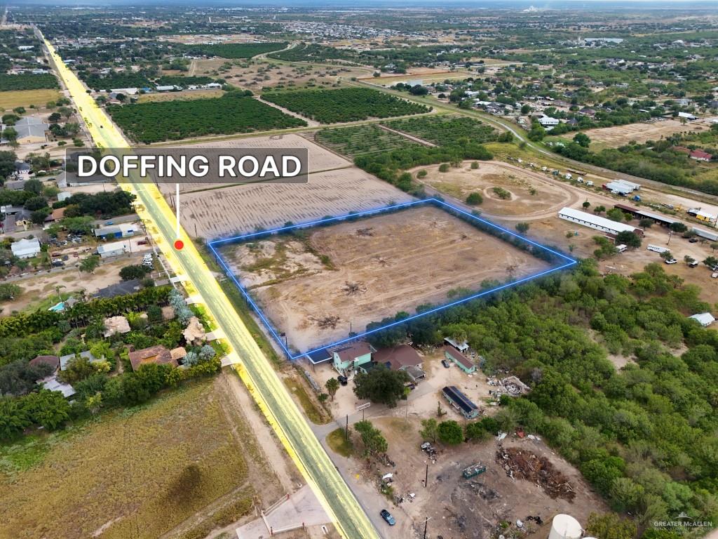 Photo 1 of 0 Doffing Road, Mission