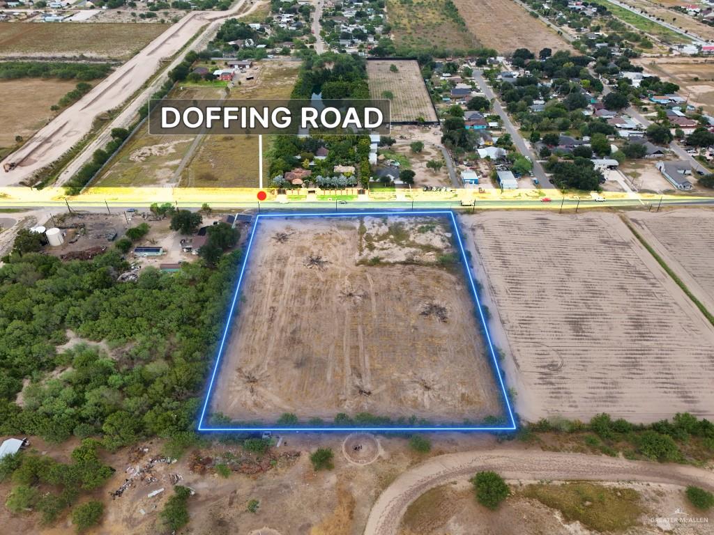 Photo 3 of 0 Doffing Road