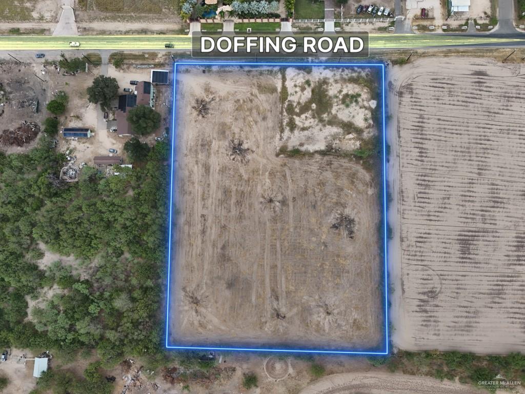 Photo 4 of 0 Doffing Road