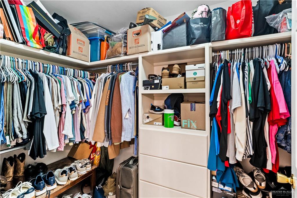 Photo 10 of 8023 27th Lane