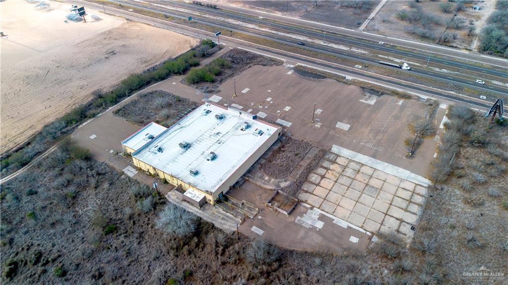 Photo 6 of 2535 US Highway 281
