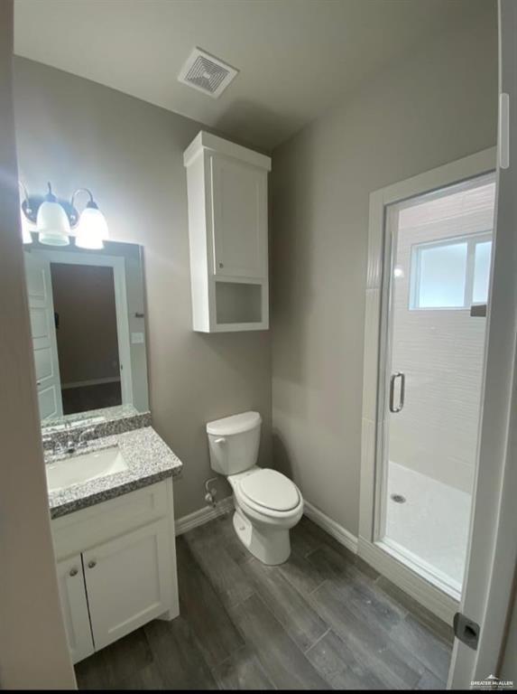 Photo 11 of 807 Starr Street #A