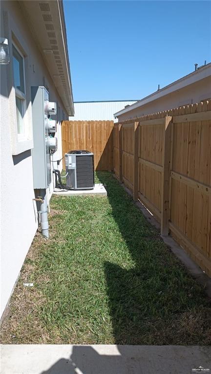 Photo 17 of 807 Starr Street #A