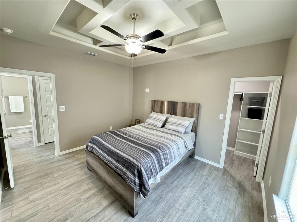 Photo 8 of 807 Starr Street #A