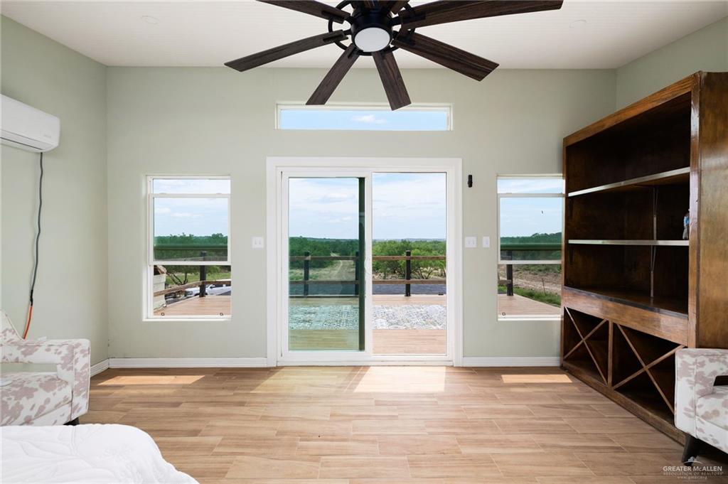 Photo 14 of 00 Out Of Area
