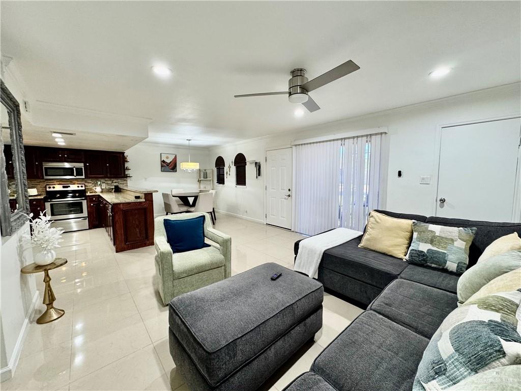Photo 10 of 2708 Howard Lane #E3
