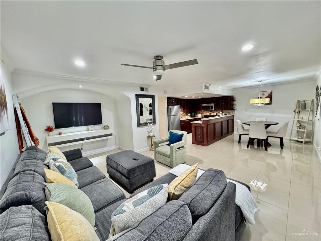 Photo 6 of 2708 Howard Lane #E3