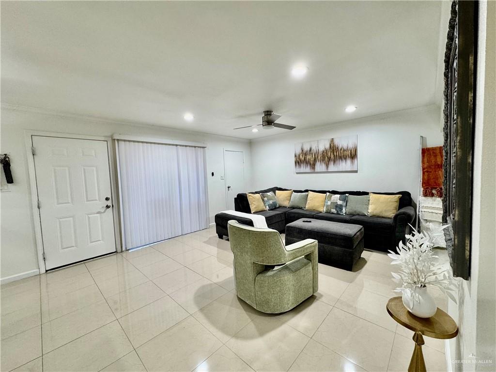 Photo 7 of 2708 Howard Lane #E3