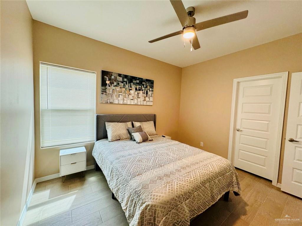 Photo 14 of 3013 Driftwood Street #1