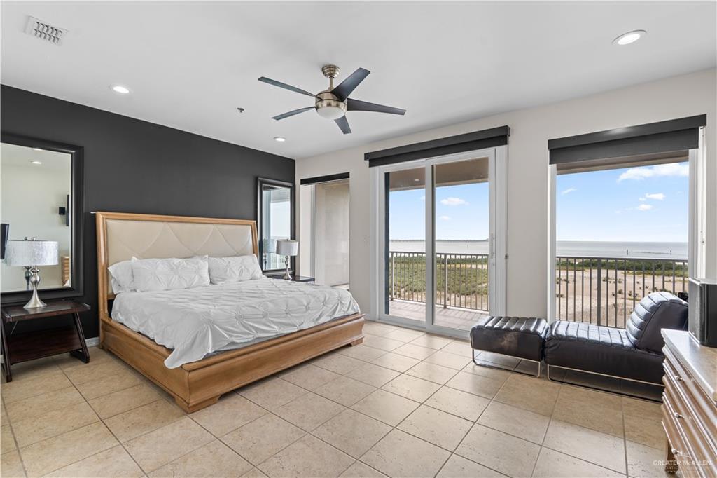 Photo 23 of 100 Harbor Drive #9-2