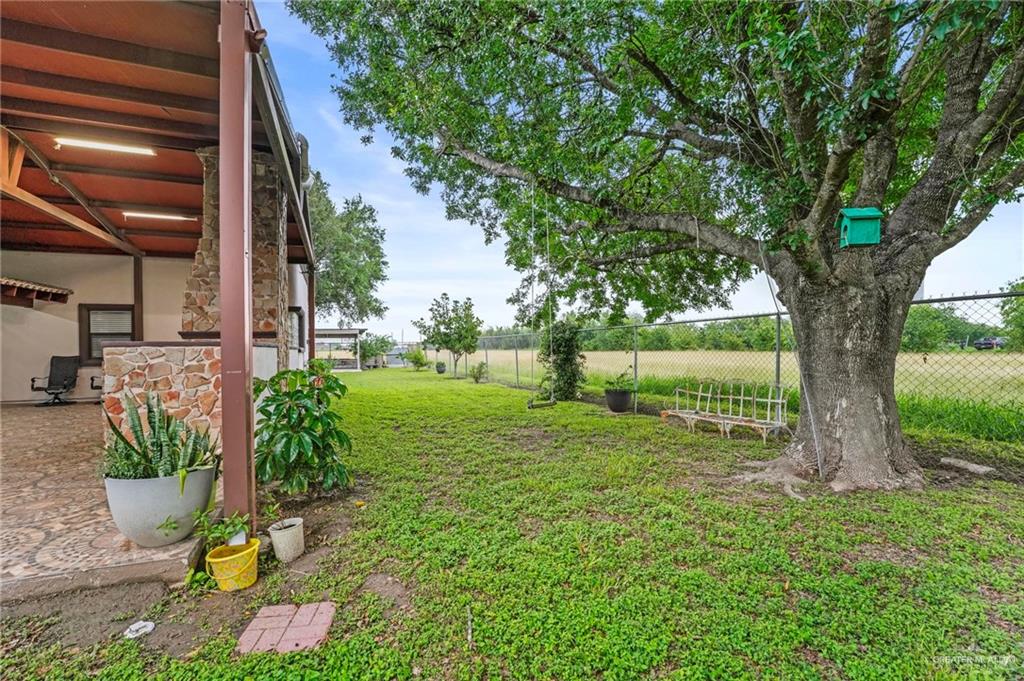 Photo 18 of 7411 Texas Road