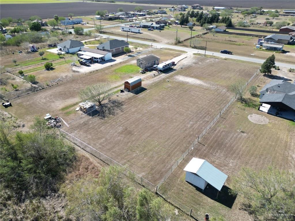 Photo 5 of 11111 Domingo Drive