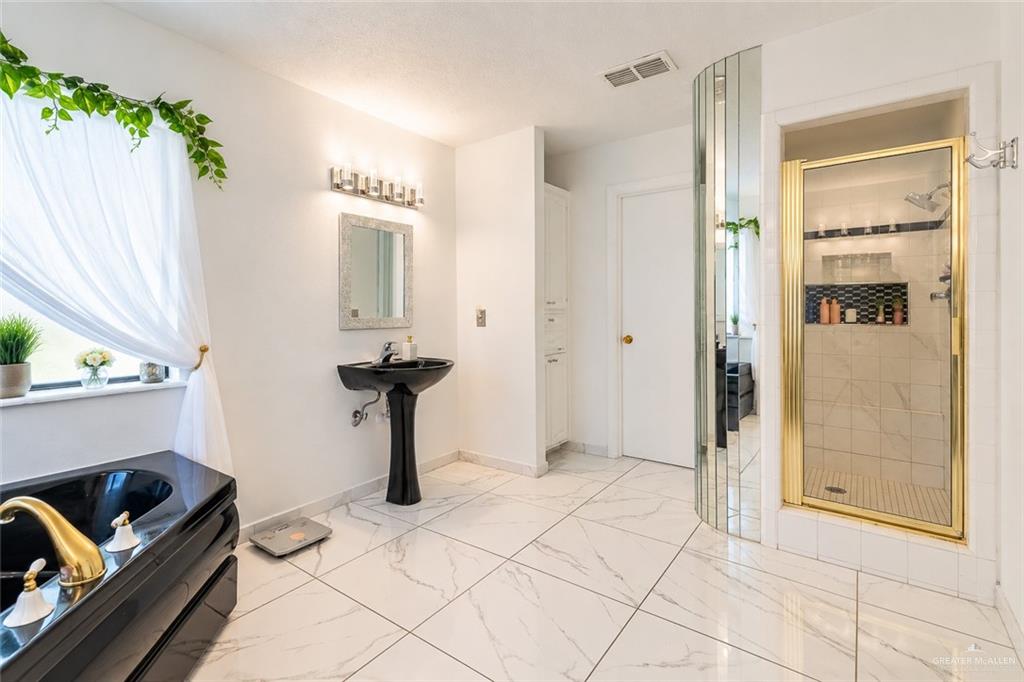 Photo 14 of 7213 33rd Street