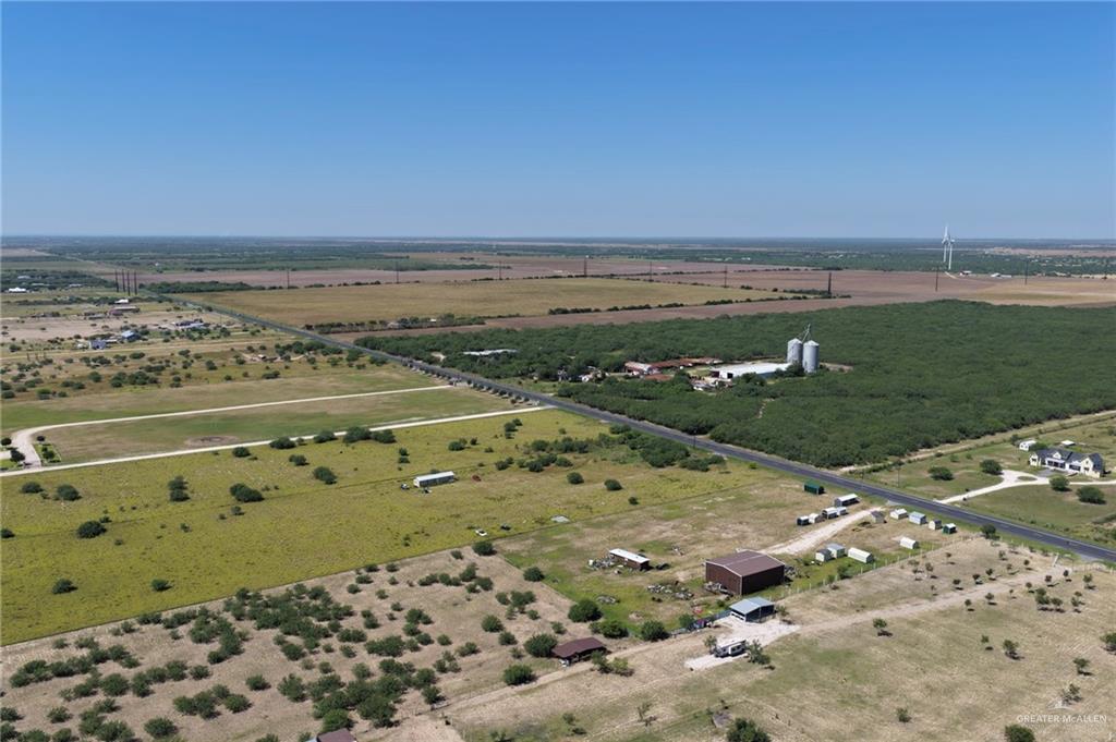 Photo 19 of 26314 FM 681 Road