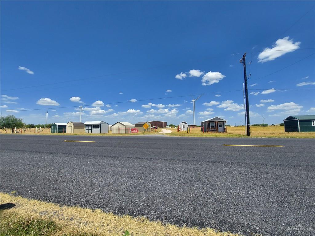 Photo 5 of 26314 FM 681 Road