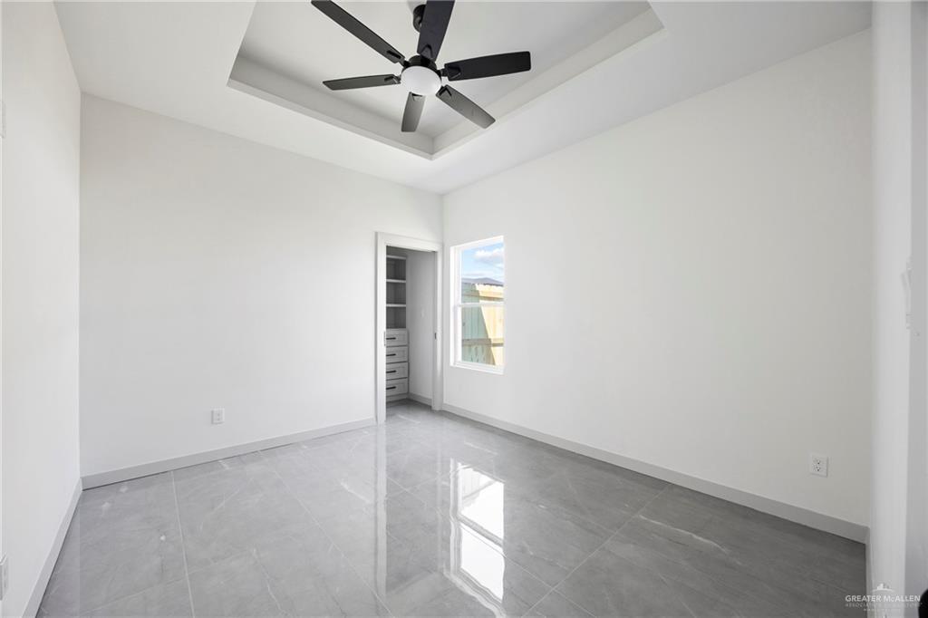 Photo 16 of 1603 Paul Drive