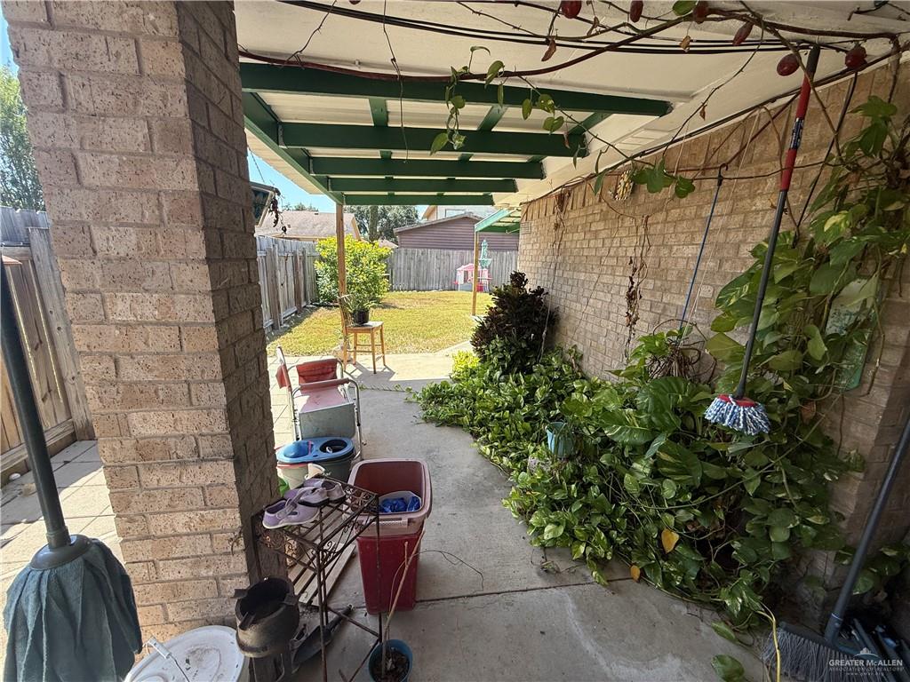 Photo 15 of 1933 Mynah Avenue