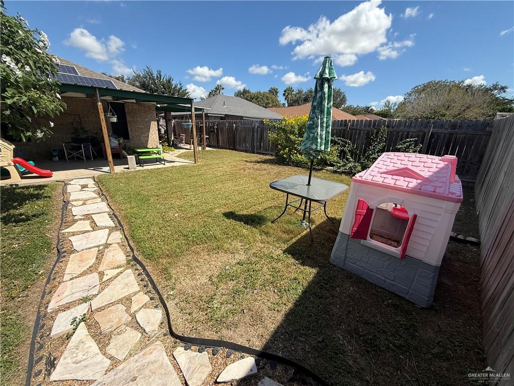 Photo 18 of 1933 Mynah Avenue