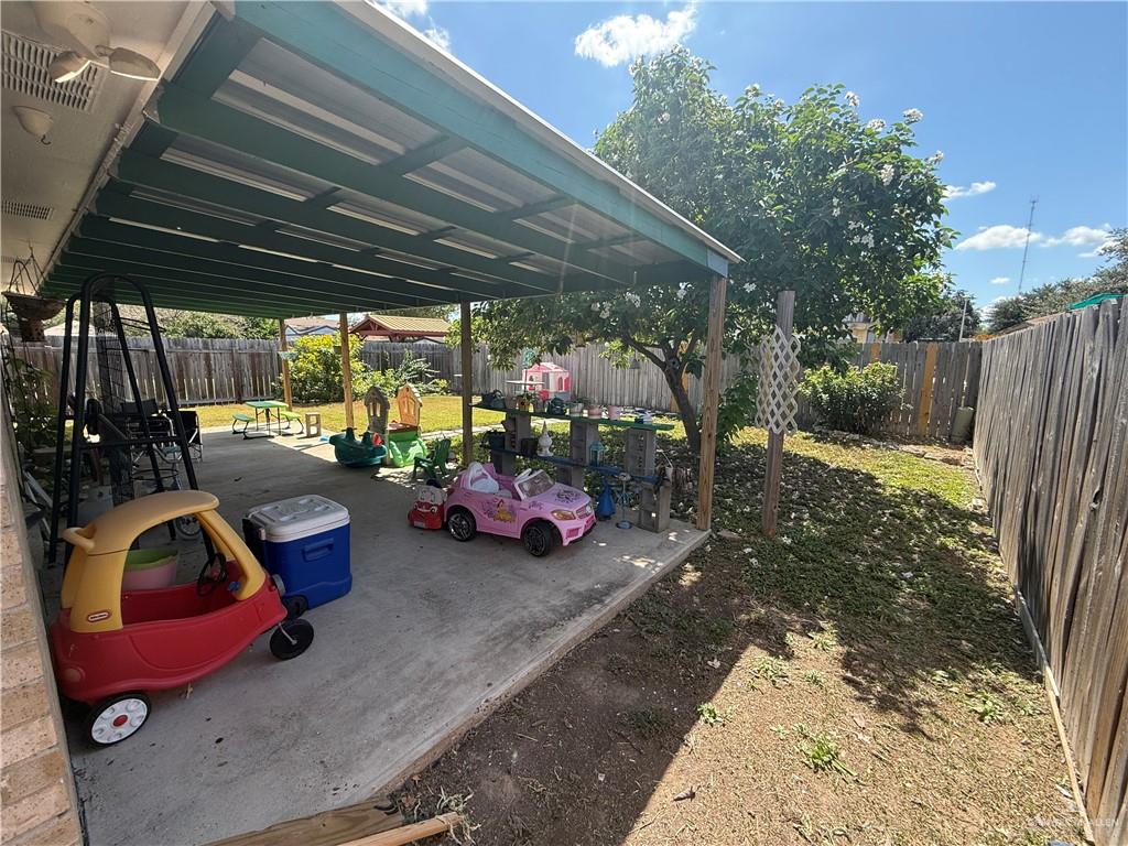Photo 21 of 1933 Mynah Avenue