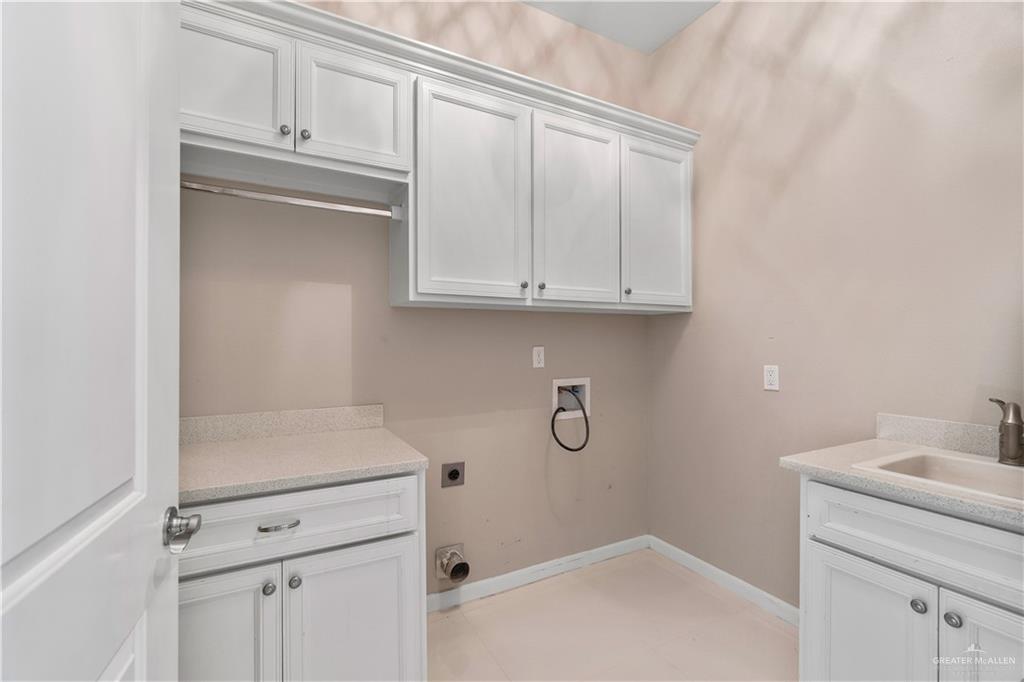 Photo 12 of 4916 Juno Drive
