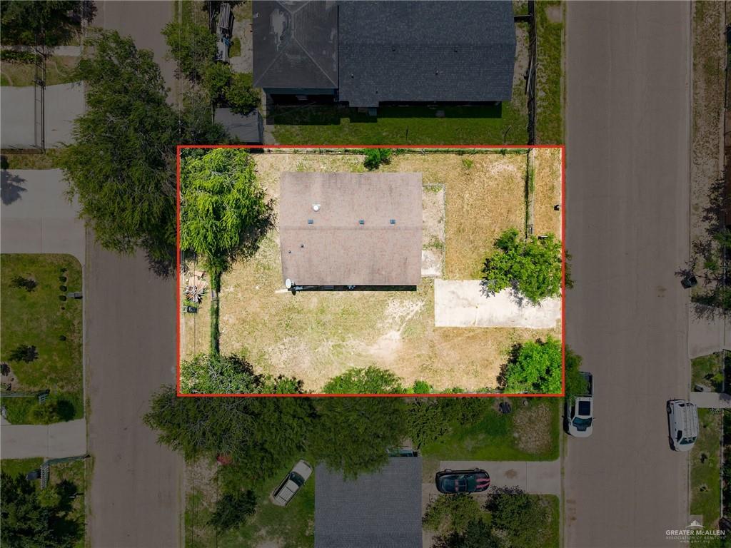 Photo 13 of 1202 I Street
