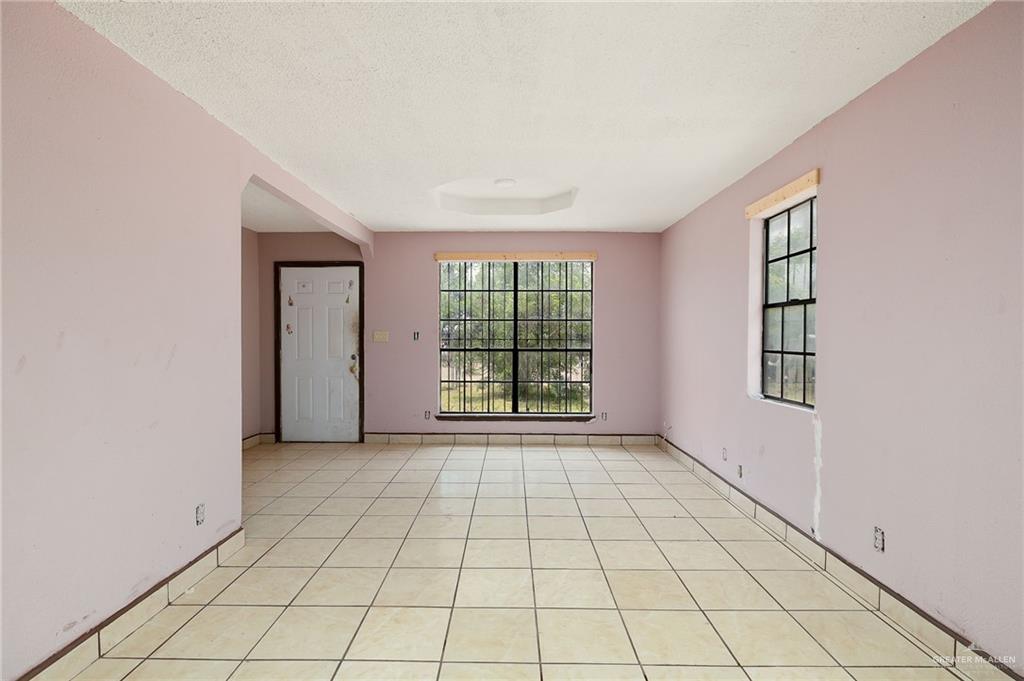Photo 4 of 1202 I Street