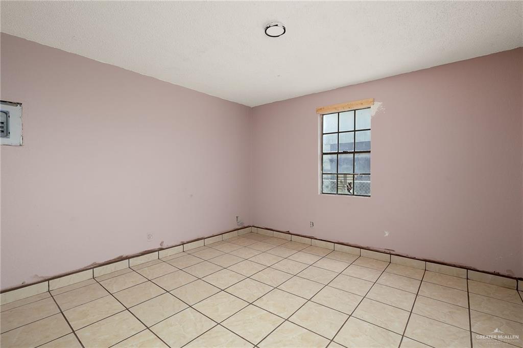 Photo 8 of 1202 I Street