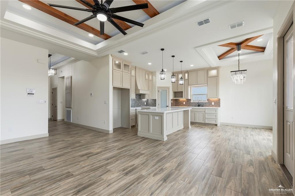 Photo 6 of 3604 Monte Cielo Drive