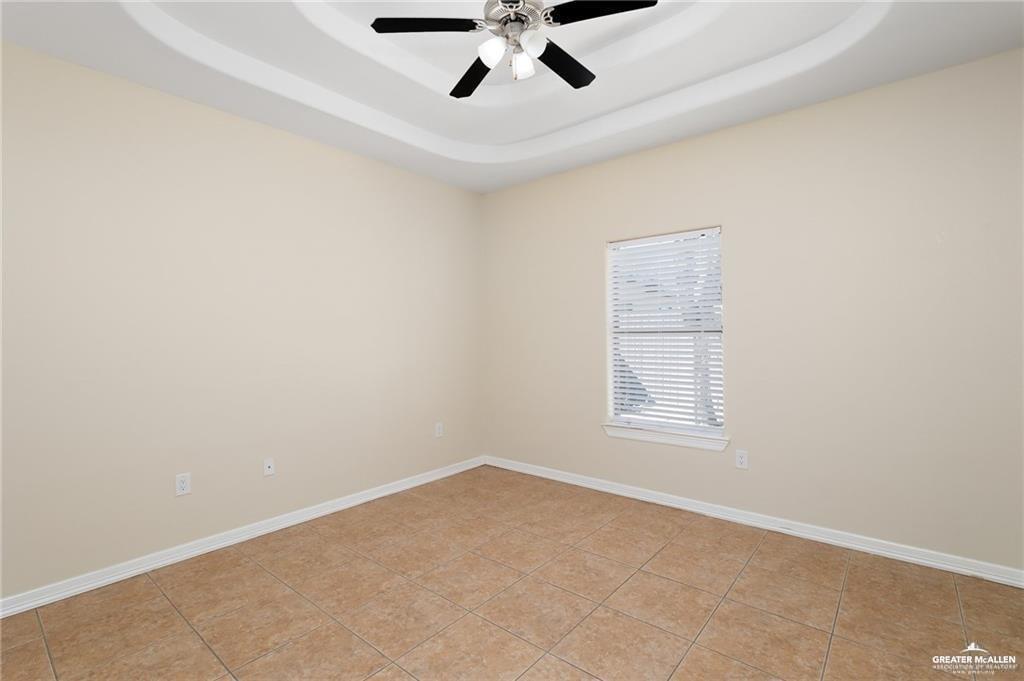 Photo 10 of 304 18th Street