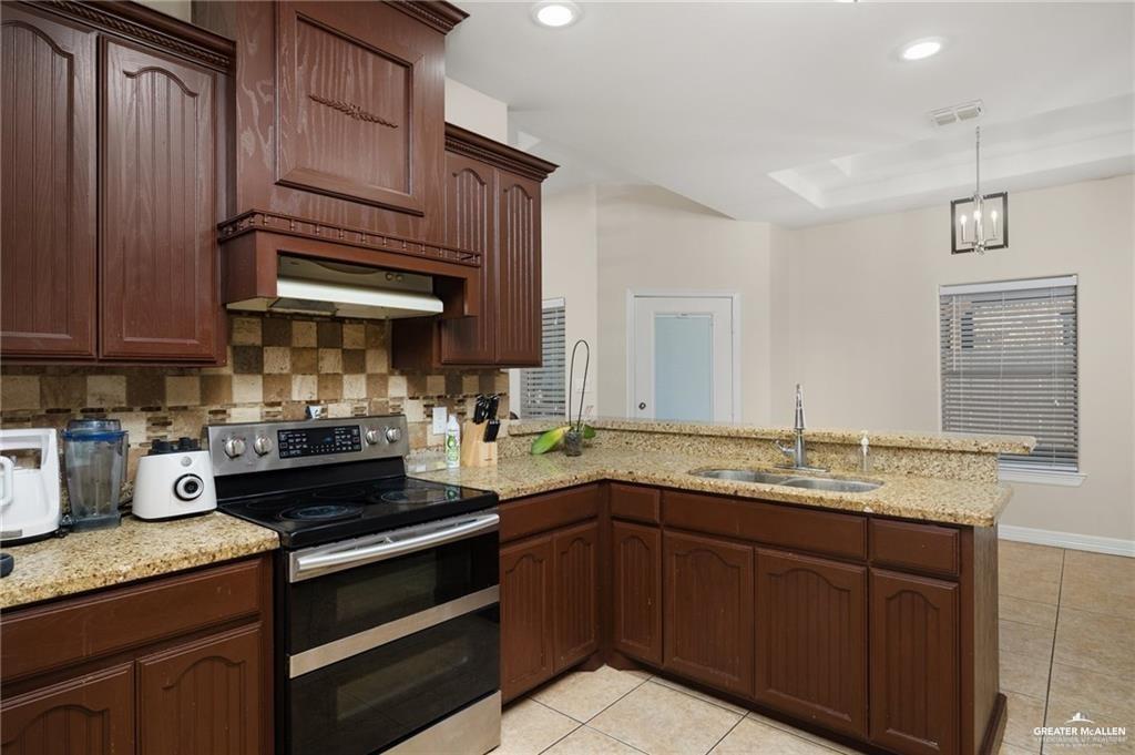 Photo 6 of 304 18th Street
