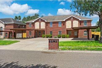 Photo 1 of 412 49th Street, McAllen