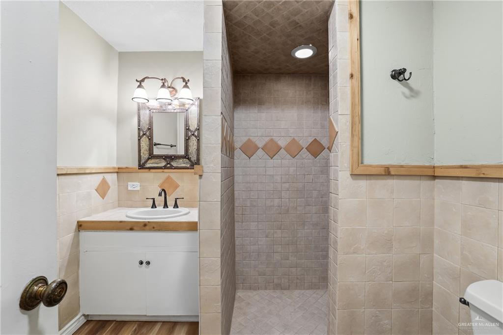 Photo 16 of 10960 Fitch Road