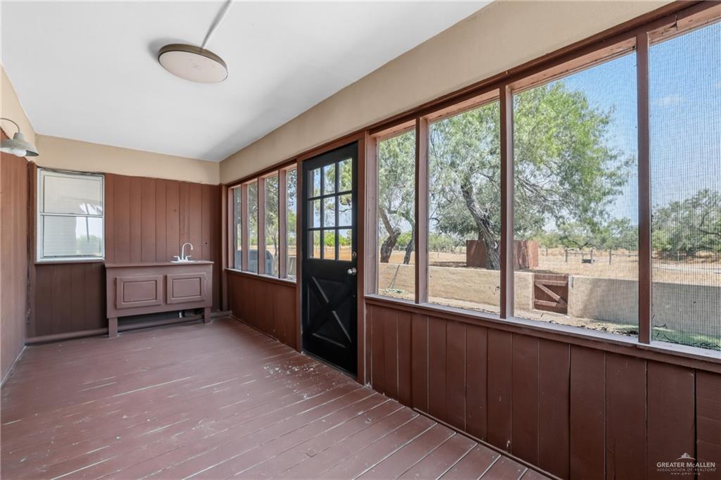 Photo 18 of 10960 Fitch Road