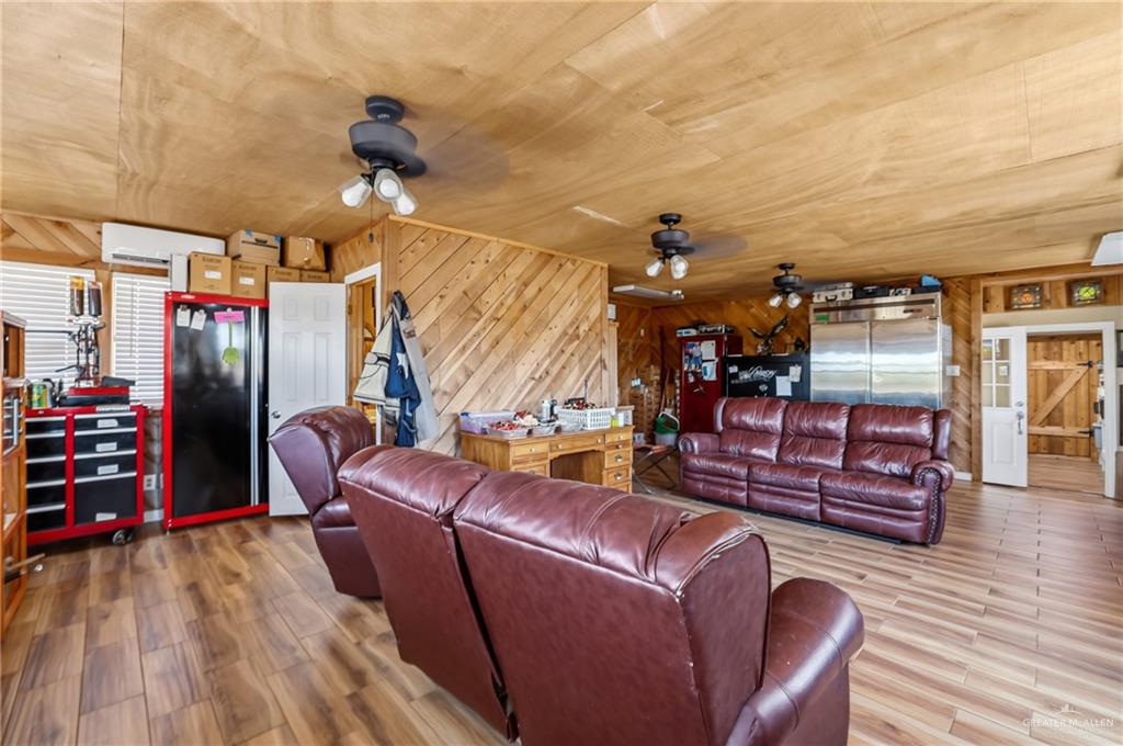 Photo 29 of 10960 Fitch Road
