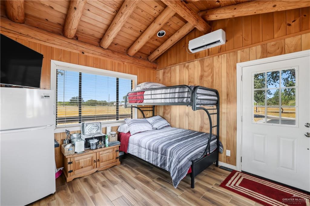 Photo 32 of 10960 Fitch Road