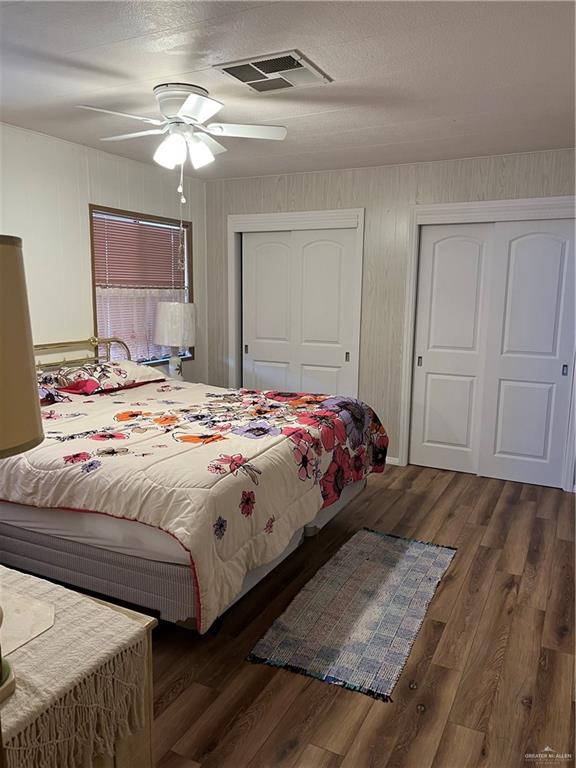 Photo 12 of 3133 Palmetto Drive