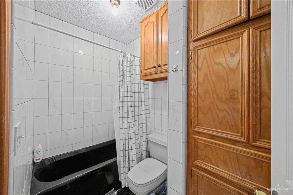 Photo 19 of 1712 1st Street