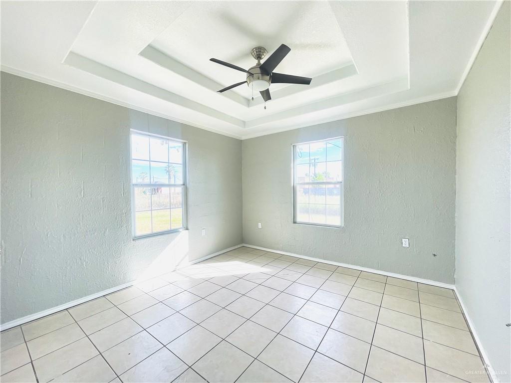 Photo 11 of 18024 Sago Palm Drive #1