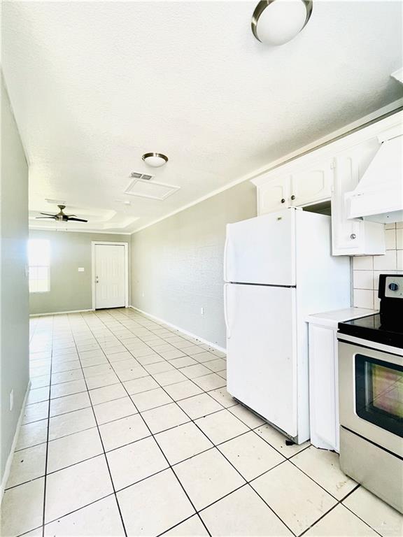 Photo 5 of 18024 Sago Palm Drive #1
