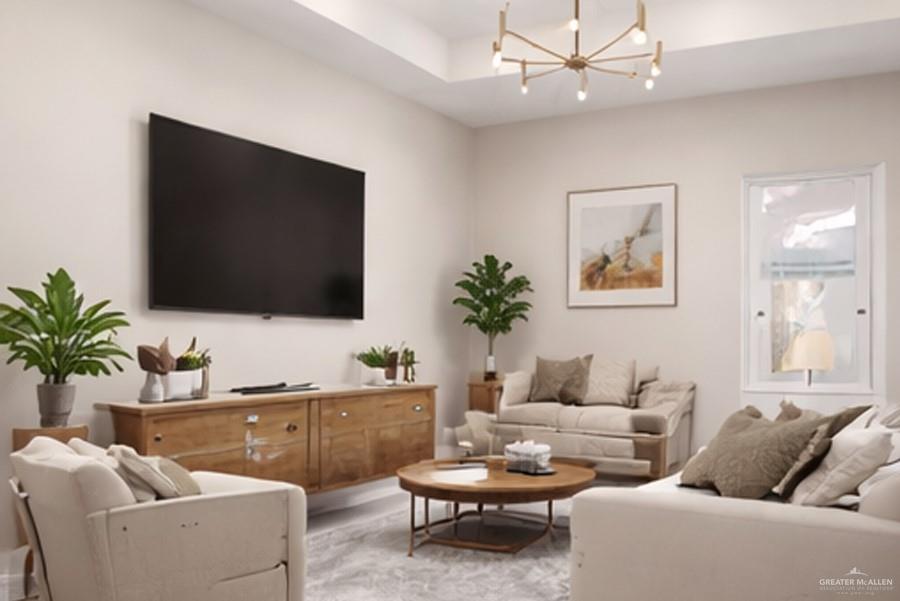 Photo 14 of 4305 Heron Avenue #7