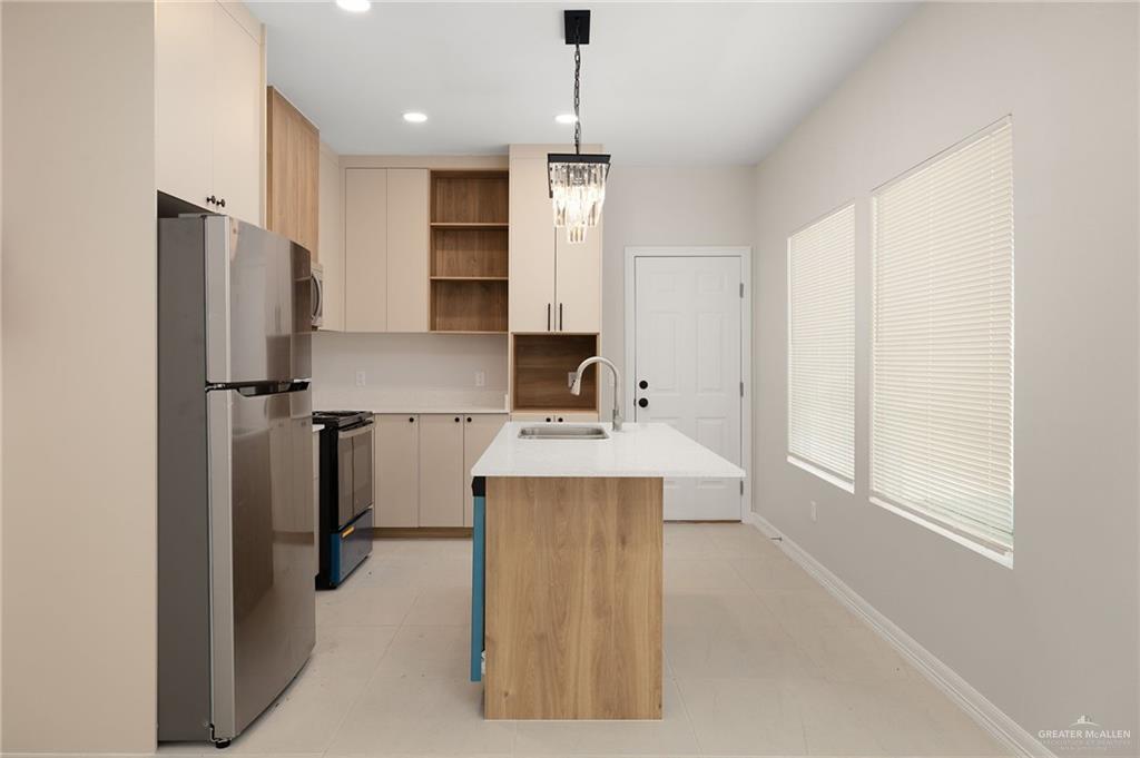 Photo 17 of 4305 Heron Avenue #7
