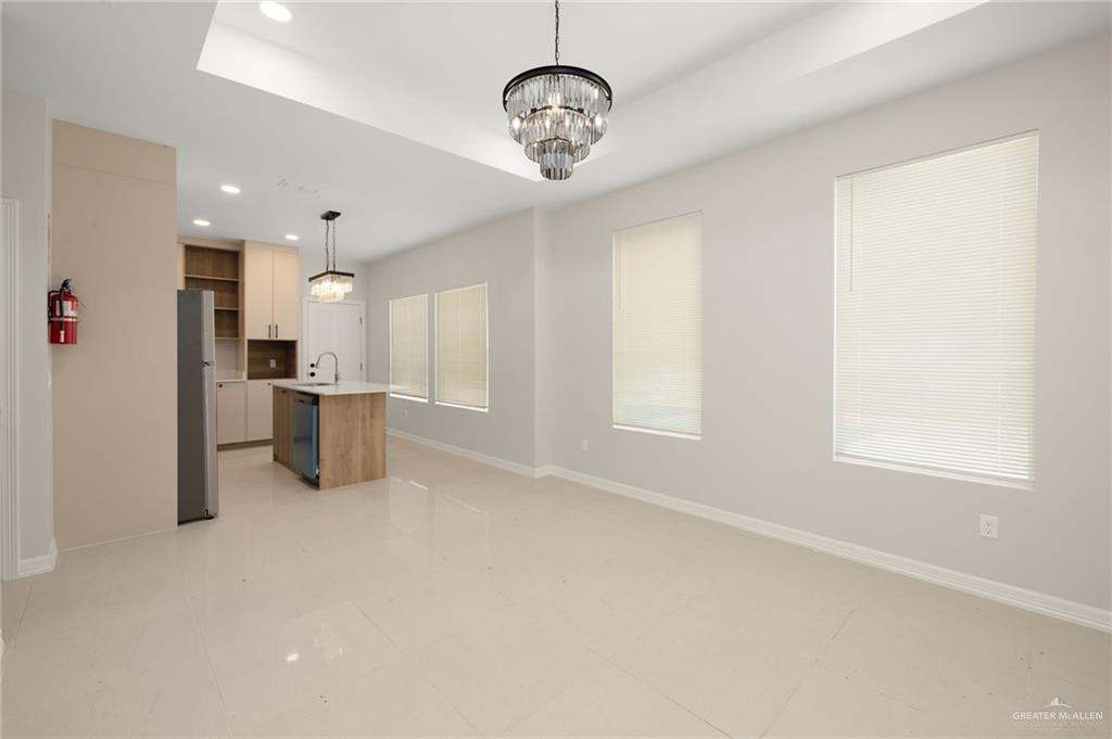 Photo 18 of 4305 Heron Avenue #7