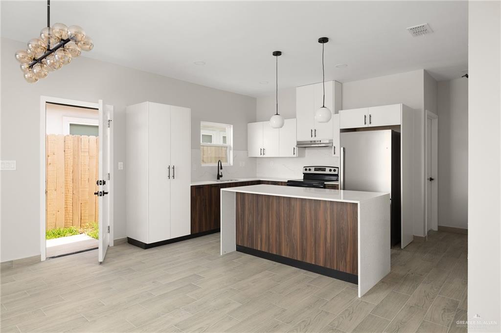 Photo 24 of 4305 Heron Avenue #7