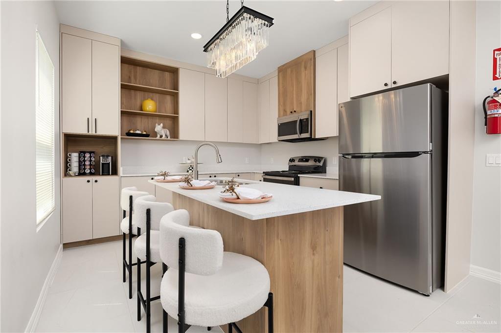Photo 25 of 4305 Heron Avenue #7