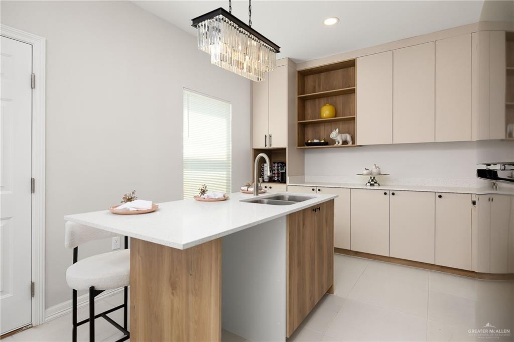 Photo 26 of 4305 Heron Avenue #7