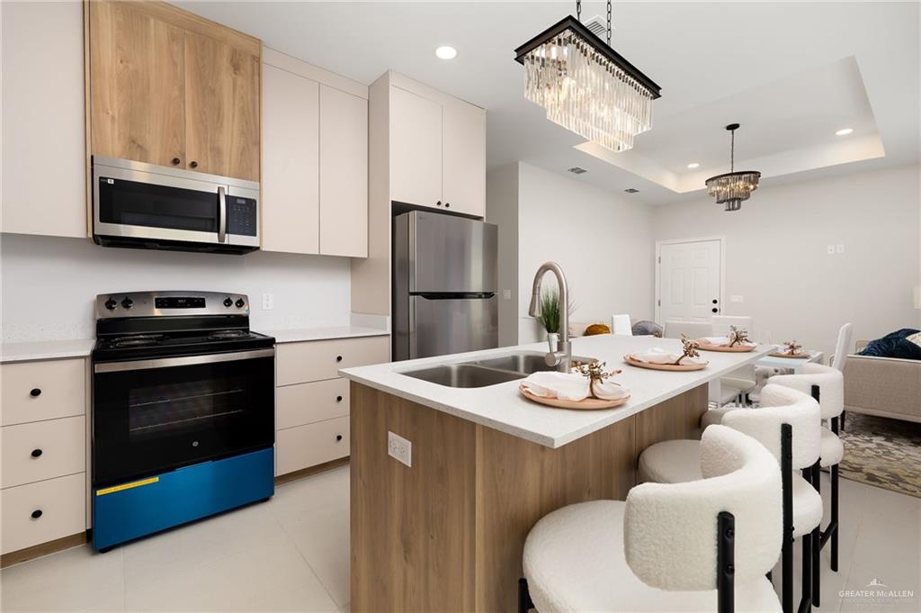 Photo 27 of 4305 Heron Avenue #7
