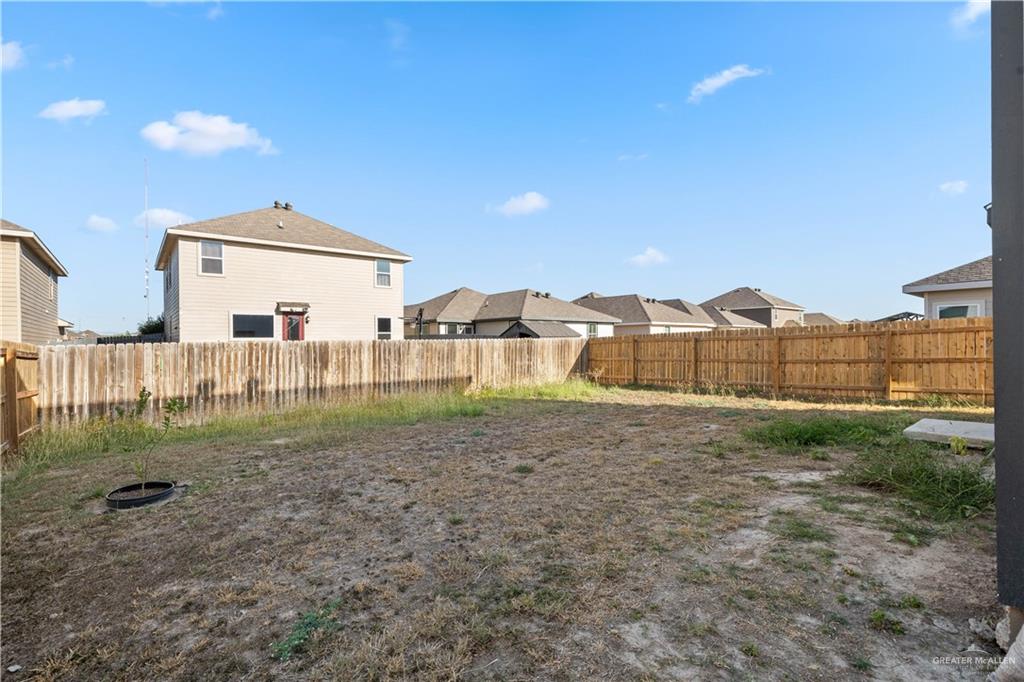 Photo 19 of 2307 26th Drive