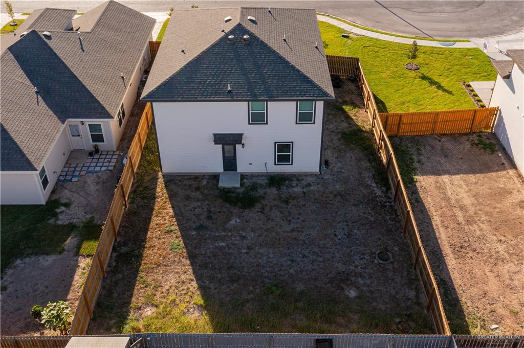 Photo 21 of 2307 26th Drive